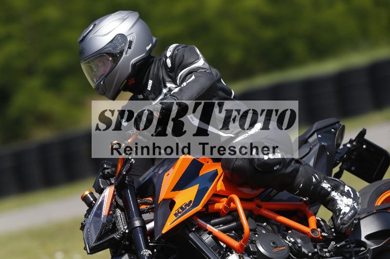 /Archiv-2025/26 11.06.2025 Peter Studer have fun ADR/Gruppe blau/85